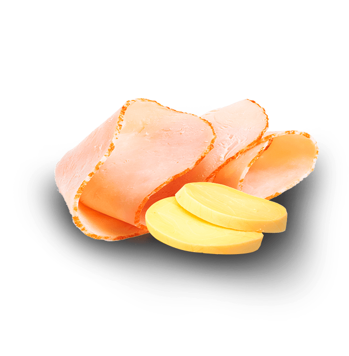 tacchino-provola-min tacchino provola